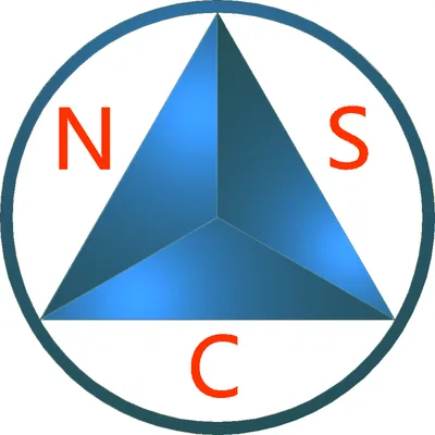 NINE SUN GROUP/NSC MARINE CORP.