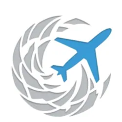 威赫航空