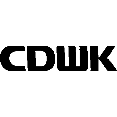 吉林省查德威克科技有限公司