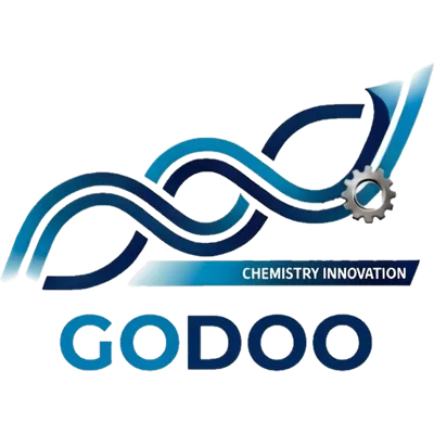 Hangzhou Godoo Tech Co., Ltd.