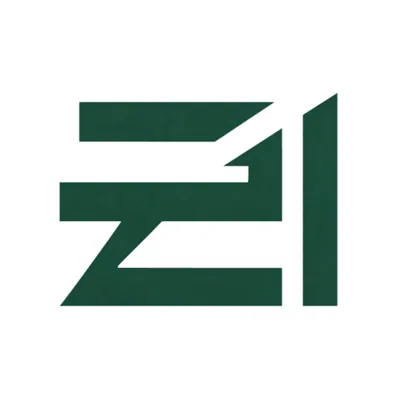 沪云起(上海)管理咨询有限公司