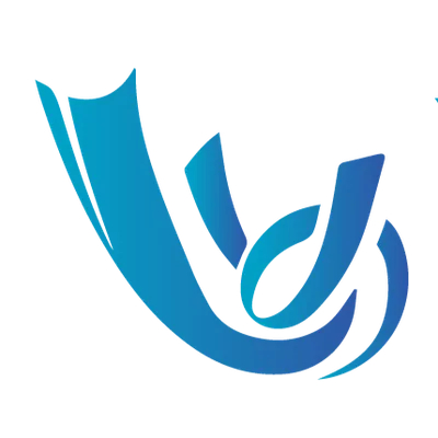 上海勇飞保洁有限公司