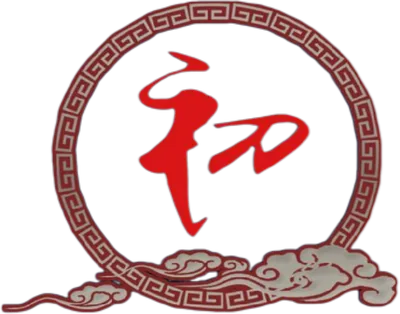 初凡公考