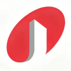山东济鑫金属有限公司