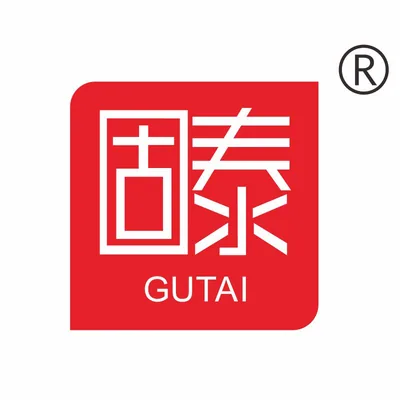 固泰昌达医疗器材
