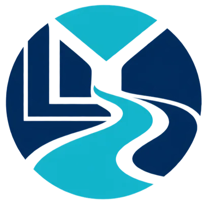 江西利洋新型建材有限公司