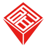 佰鸿净化